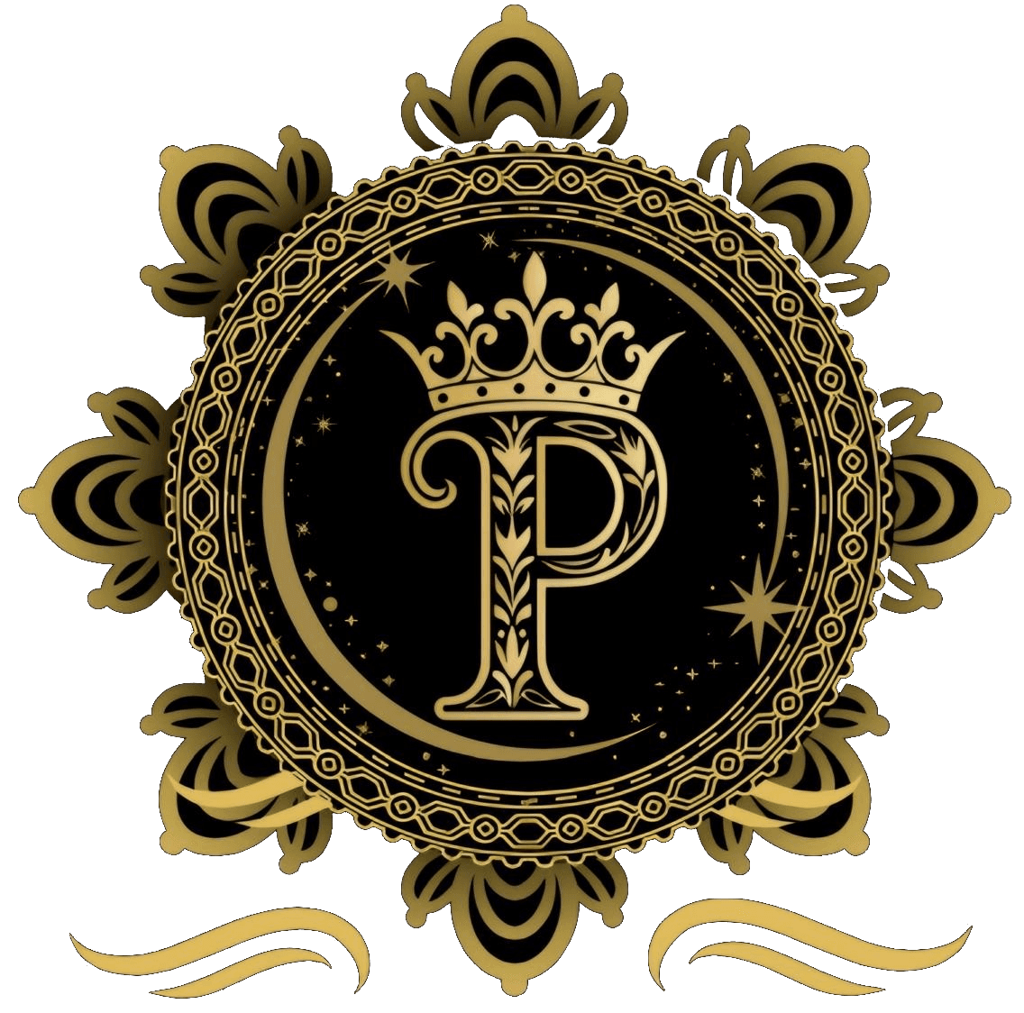Priyaanshii Tasteworks